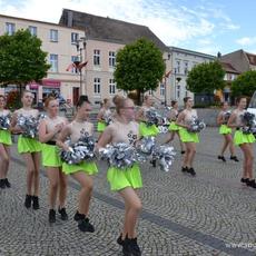 dzc_po_1006201711.jpg
