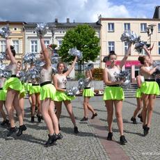 dzc_po_1006201712.jpg