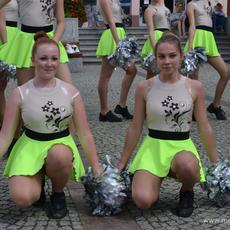 dzc_po_1006201714.jpg
