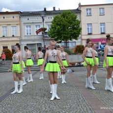 dzc_po_1006201715.jpg