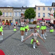 dzc_po_1006201716.jpg