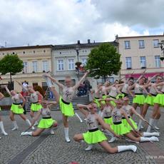 dzc_po_1006201718.jpg
