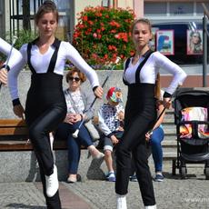 dzc_po_1006201719.jpg