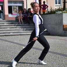 dzc_po_1006201720.jpg