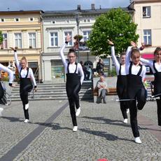 dzc_po_1006201721.jpg