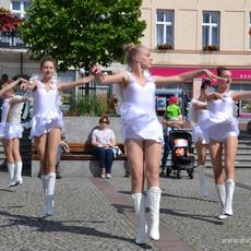 dzc_po_1006201723.jpg