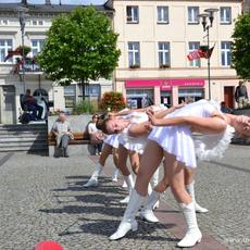 dzc_po_1006201724.jpg