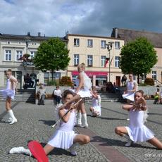dzc_po_1006201725.jpg