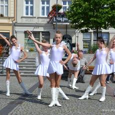 dzc_po_1006201726.jpg