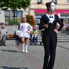 dzc_po_1006201727.jpg