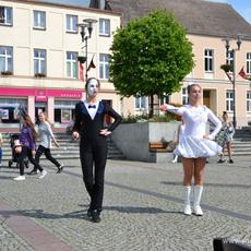 dzc_po_1006201730.jpg