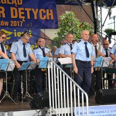 dzc_po_1006201731.jpg