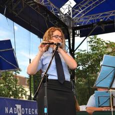 dzc_po_1006201733.jpg
