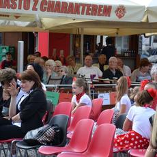 dzc_po_1006201734.jpg