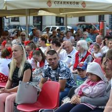 dzc_po_1006201735.jpg