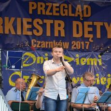 dzc_po_1006201736.jpg