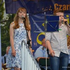 dzc_po_1006201737.jpg