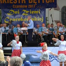 dzc_po_1006201739.jpg