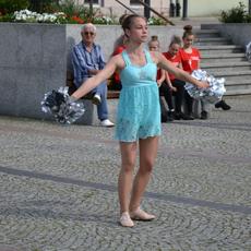 dzc_po_1006201741.jpg