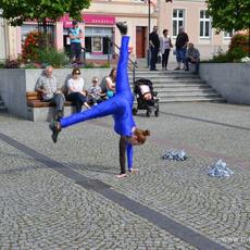 dzc_po_1006201742.jpg