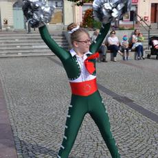 dzc_po_1006201744.jpg