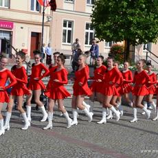 dzc_po_1006201747.jpg