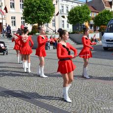 dzc_po_1006201748.jpg