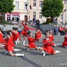 dzc_po_1006201749.jpg