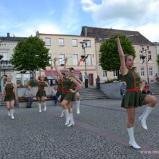 dzc_po_1006201751.jpg