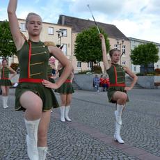 dzc_po_1006201752.jpg