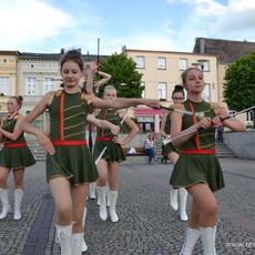 dzc_po_1006201753.jpg