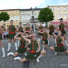 dzc_po_1006201755.jpg