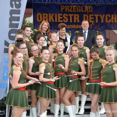 dzc_po_1006201756.jpg