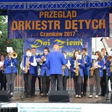 dzc_po_1006201757.jpg