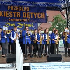 dzc_po_1006201758.jpg