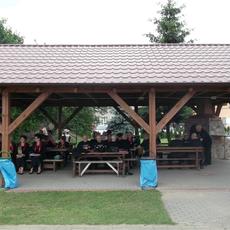 DSCF4241.JPG