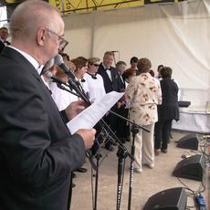 DSCF4269.JPG