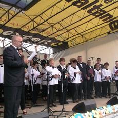 DSCF4272.JPG