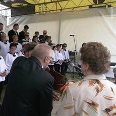 DSCF4280.JPG