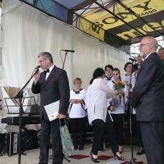 DSCF4290.JPG
