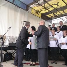 DSCF4295.JPG