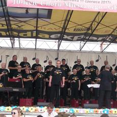 DSCF4357.JPG