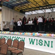 DSCF4363.JPG