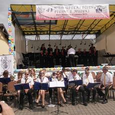 DSCF4368.JPG