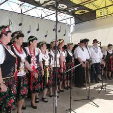DSCF4374.JPG