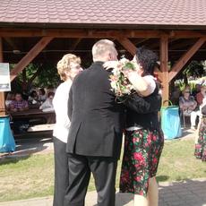 DSCF4380.JPG
