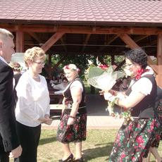 DSCF4381.JPG