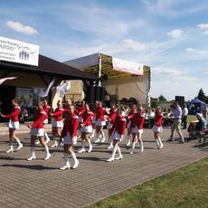 DSCF4388.JPG