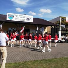 DSCF4395.JPG