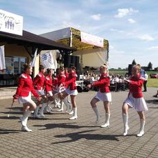 DSCF4396.JPG